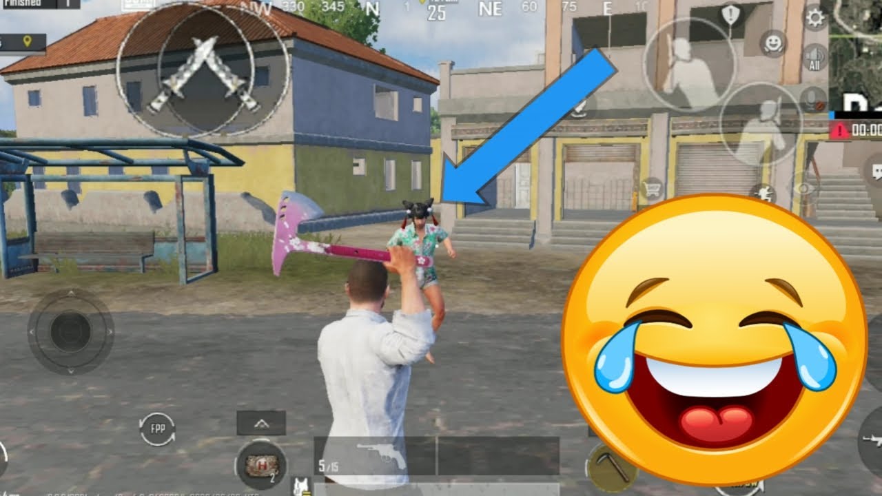 Wait for victor IQ 😂