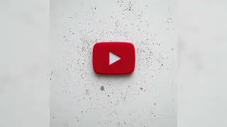 ✨ YouTube Success✨