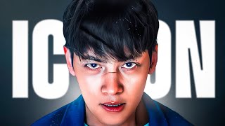 How Ji Chang-wook Became the Best Actor of His Generation | The Manipulated