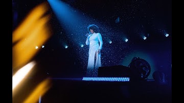 The Pearl 2024  | A Tailormade Group Production