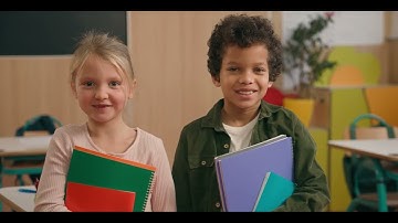 Transforming Literacy: How The Reading League is Shaping Reading Instruction