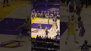 Devin Booker x Kobe Bryant Similar plays