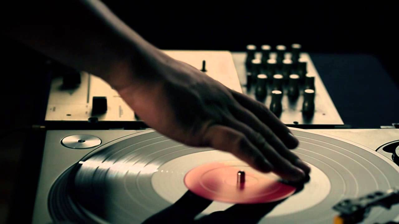 Kiave - 11 Storie (Official Video HD)