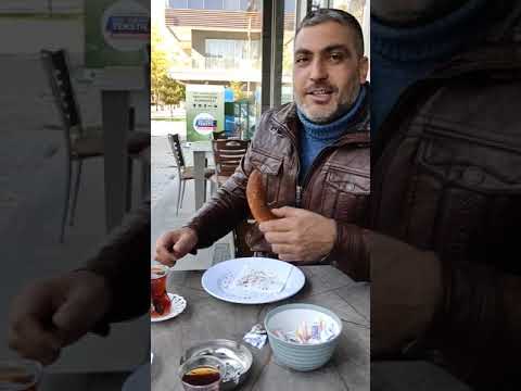 zamcik