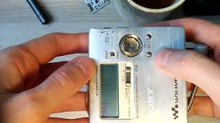 Goofing around with a digipot