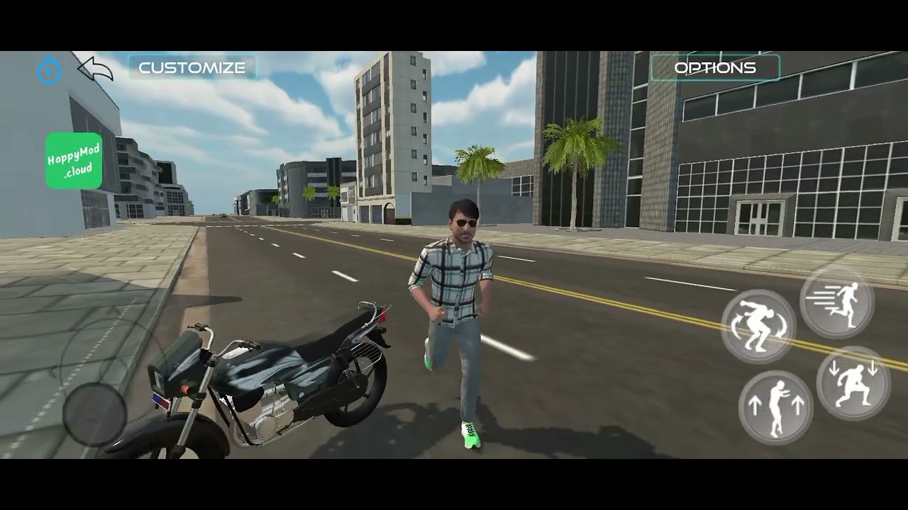 Video ko like aur channel ko subscribe Karen