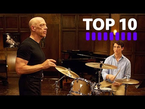 top-10-movies-with-musicians