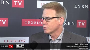 Create Once, Publish Everywhere: Leveraging Your Own Digital Content