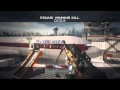 video icon
