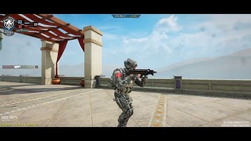 call of duty multiplayer monastery map gameplay #callofduty #codm #cod #callofdutymobile #gaming