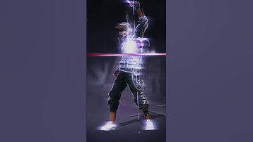 Russian bandana🔥🥵 // Capcut editing tutorial, ff edit tutorial, lobby edit ff #shorts #shortsfeed