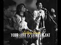 Your Love Is Extravagant Acoustic Cover Casting Crowns mp3