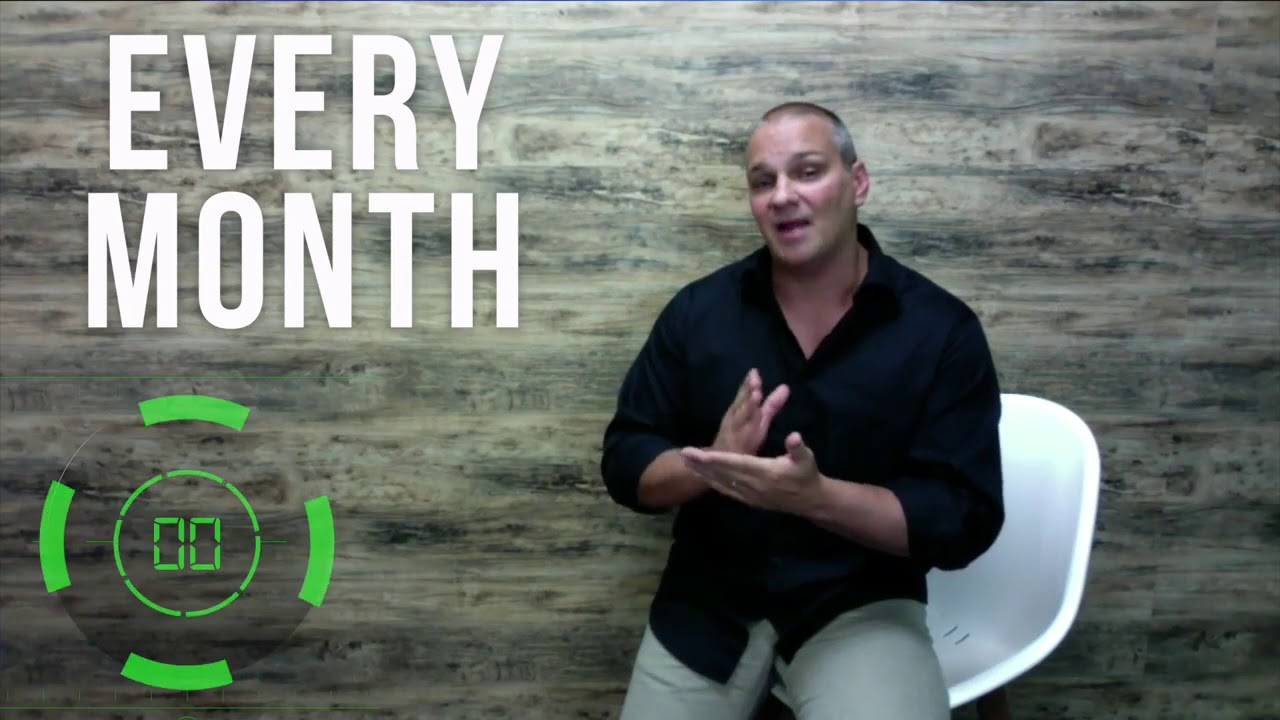 Get Free Training And Become A Builderall Affiliate Today!