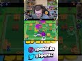 SpenLC clutch at the last sec