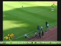 أهداف مباراة منتخب السويس والشرقية للدخان 