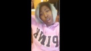 Video Thumbnail for Musical.ly: Tokyo Vanity - THATS MY BEST FRIEND
