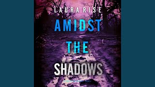 Chapter 92 - Amidst the Shadows (A Tori Spark Fbi Suspense Thriller—Book Four)