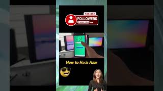 Azar Free Hack Android Ios Earn Unlimited Resources