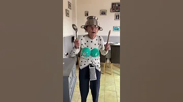افضل دبكه صينيه اغاني الصين 