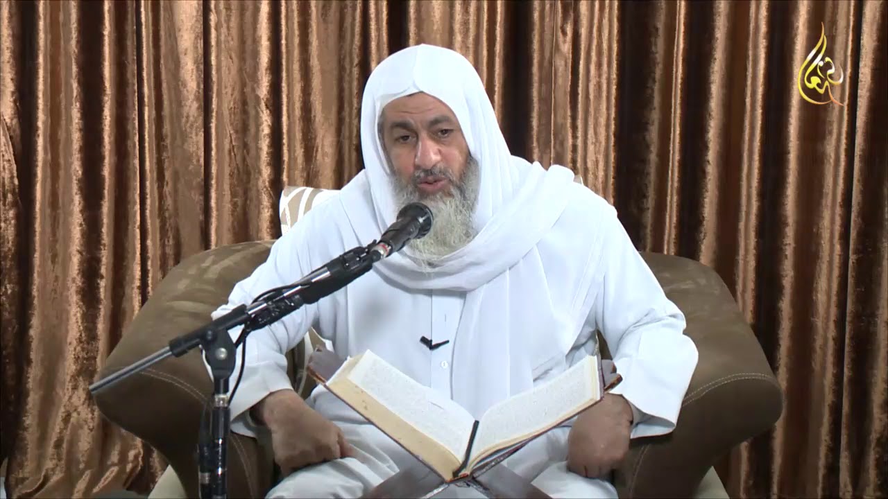 البخاري (499) 