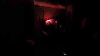 New Trend Torch Light