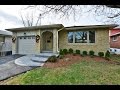 106 Martindale St, Oshawa, home for sale