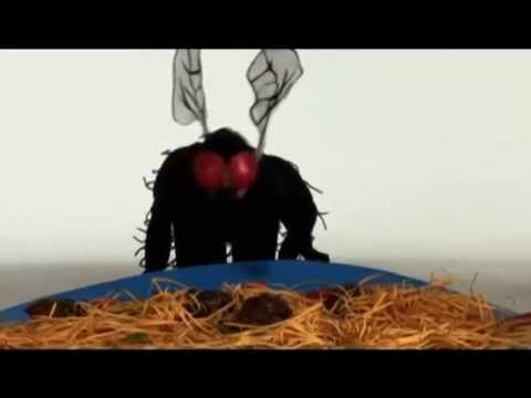 Speaking, youtube porno video bedava have removed Youtube porno video bedava remarkable, very