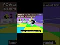 POV : why other ability cilvian babys werent at table #roblox #robloxanimation #dieofdeath