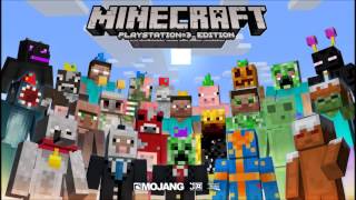Pack De Skin Anniversaire Mash Up Noel Minecraft Ps3 Ps4 Youtube Pack De Skin Anniversaire Mash Up Noel Minecraft Ps3 Ps4 Youtube