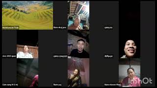 Tus Dej Iab Ktl. Pov Ham 112125