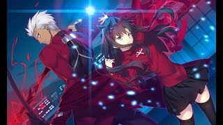 「Nightcore」→Damon Empero ft. Timmy Commerford - Lost (Lyrics)