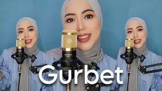 Gurbet - Zehra | Cover by Zahra From Indonesia 🇲🇨 | Özdemir Erdoğan | Turkish Song 🇹🇷 by Zaraku Raku 1,206 views 3 months ago 3 minutes, 14 seconds