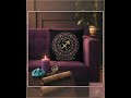 ♐ SAGITTARIUS Basic Pillow