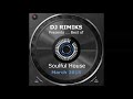 DJ Rimiks - Best of Soulful House 2018 (March)