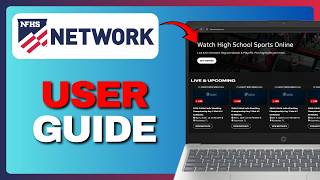 NFHS Walkthrough (Full Guide) 2026!