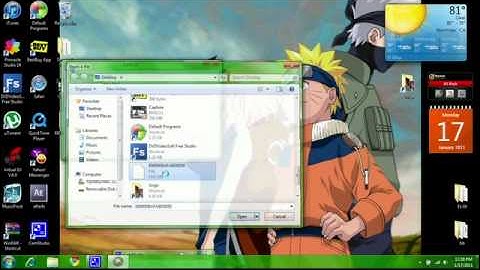 How To Mod Your Gamertag On MW2 Easy (Xbox360) "Without Modio" [Patched][Does Not Work]