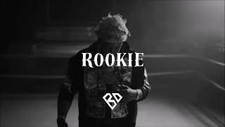 [FREE] Skilla Baby Type Beat x Baby Money Type Beat - Rookie