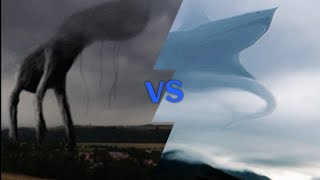 Day 17 Trevor Henderson Vs Aircraft Shark Malcrow7 Drawing Cartoons 2 Animation