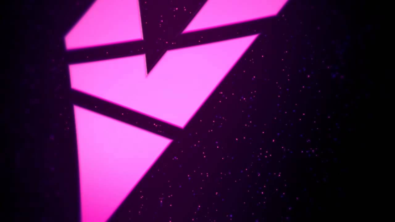 VurxVaries Intro // v2 // By iiJaiden