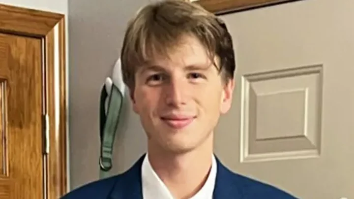 What We Know So Far About Riley Strain's Autopsy