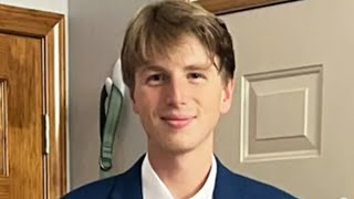 What We Know So Far About Riley Strain's Autopsy