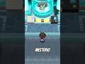 POKEMON PERDIDOS QUE PROBABLEMENTE NUNCA VERAS #shorts