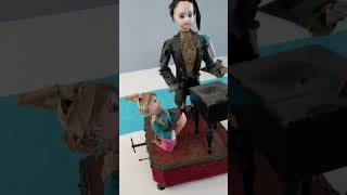 Automate Le Maitre D Ecole