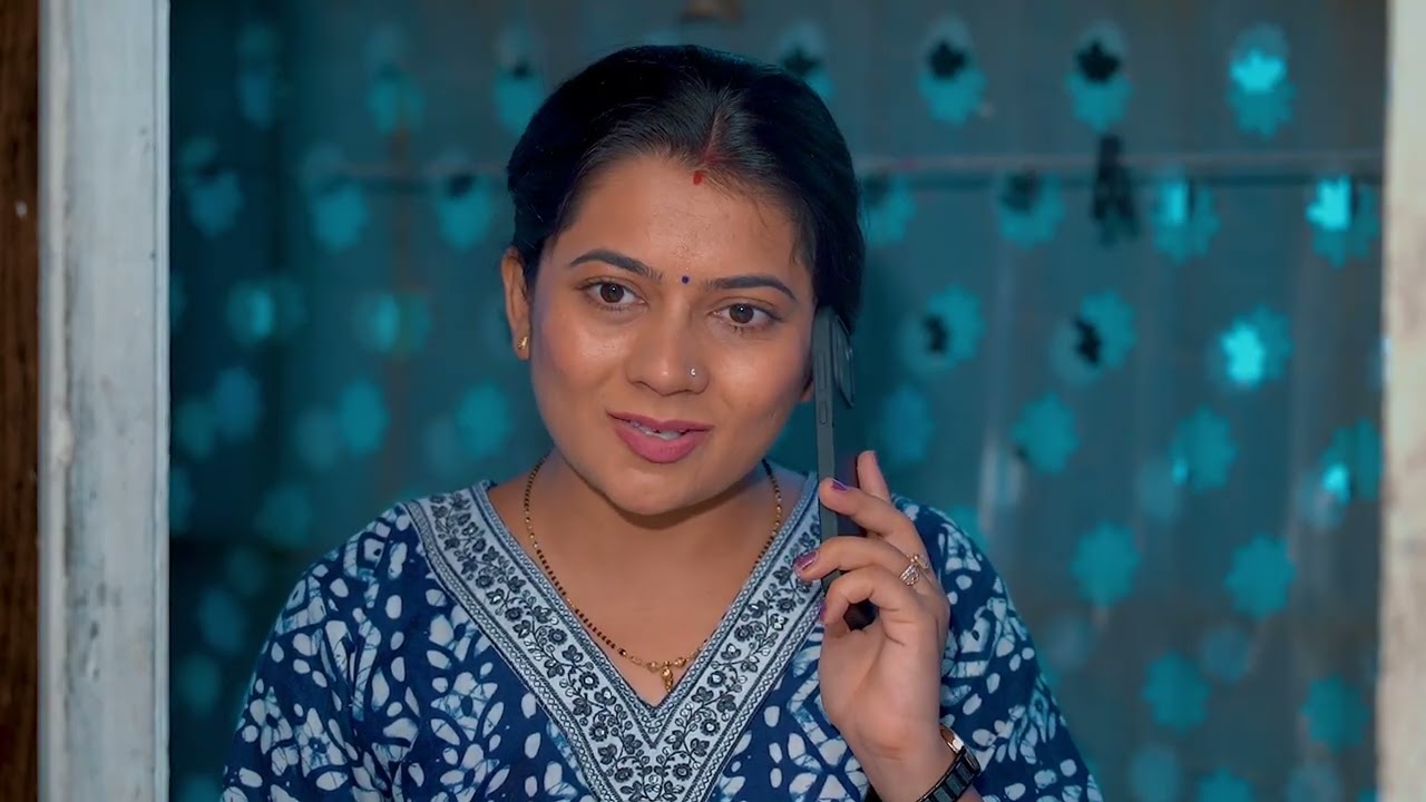 સમાજ શું કેહશે ? || Gujarati Short Film || Gujarati Family Drama || Gujarati Natak || Gujarati video