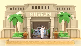 DCT Part 1 | 3D Onboarding Video - Directors Cut