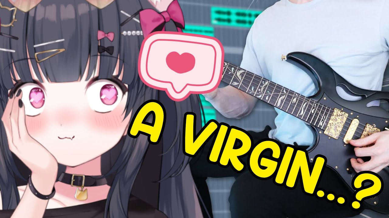 ⚠️Reacting to The Dooo's Virg!n Moments ⚠️