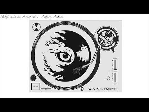 Vinyl Digital 24/7 Beat Radio (lofi hiphop/chillhop/jazz vibes/relax/study beats)