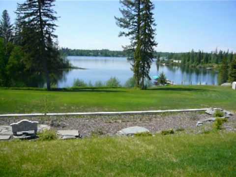 Lakefront Property For Sale In Prince George Bc Lakefront Property For Sale In Prince George Bc