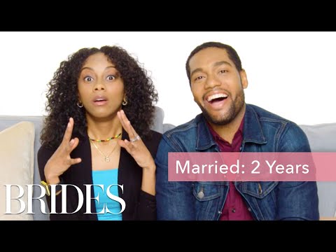 Video: How A Married Couple Can Diversify Their Sex Life