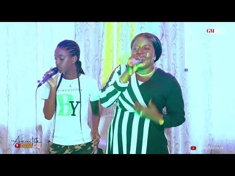 HUGUETTE MWENZE LOTOKO JEHOVAH